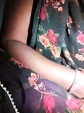 Sapnaji500 online show from 12-14-25, 10:31