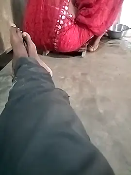 Sapnaji500 online show from 04-02-26, 06:44