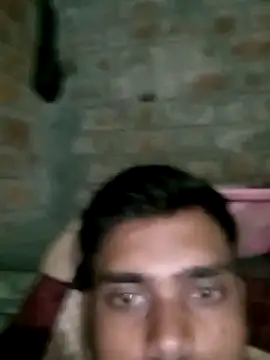 Snapshot of AbhiSense chatting on 10-05-25, 05:17 AbhiSense online show from 10-05-25, 05:17