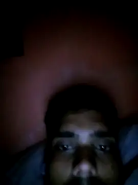 Snapshot of AbhiSense chatting on 10-07-25, 03:47 AbhiSense online show from 10-07-25, 03:47