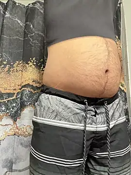 RearEndRider online show from 01-15-26, 06:51