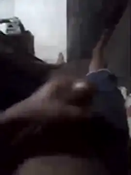 pauzao23vm online show from 03-17-26, 03:33