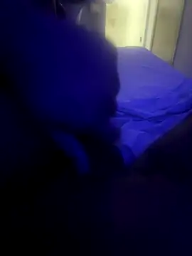 Mlk044 online show from 10-23-25, 06:23