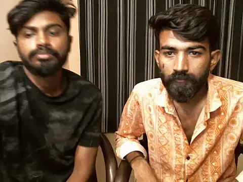 indianbighard21 online show from 05-04-26, 05:31