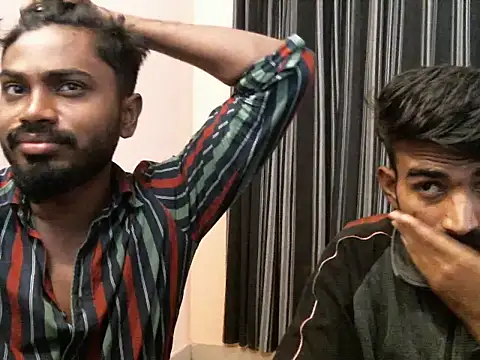 indianbighard21 online show from 07-09-26, 03:43