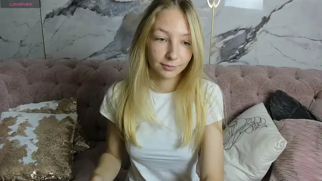 Virgin Mind online show from 09-14-25, 01:05