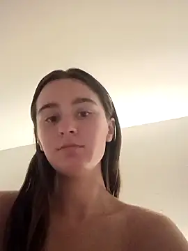 freakylittlebitch69 online show from 09-13-25, 02:50