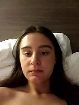 freakylittlebitch69 online show from 09-29-25, 11:48