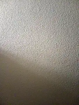 freakylittlebitch69 online show from 10-22-25, 09:20