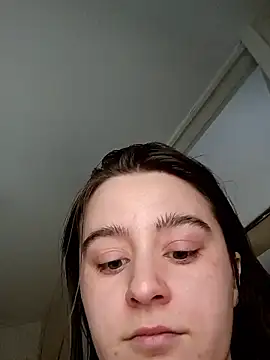 freakylittlebitch69 online show from 01-16-26, 01:42