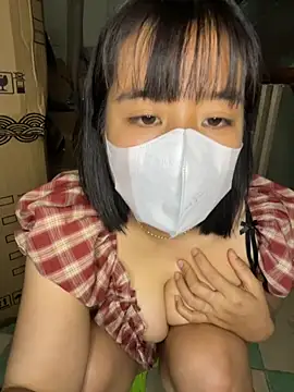 Snapshot of Dankun chatting on 11-08-25, 05:07 Dankun online show from 11-08-25, 05:07