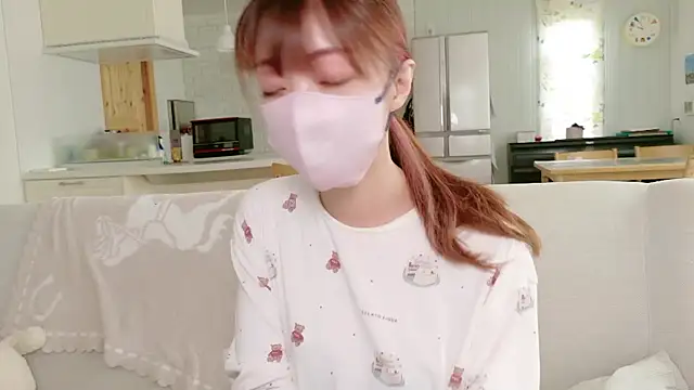 SUZU 1201 online show from 09-21-25, 12:56