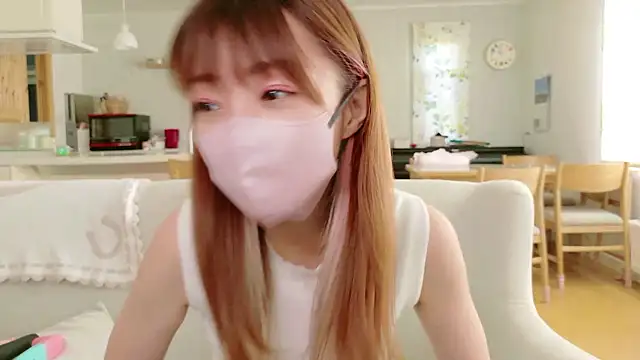 SUZU 1201 online show from 10-04-25, 01:58