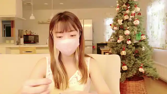 SUZU 1201 online show from 11-08-25, 11:47