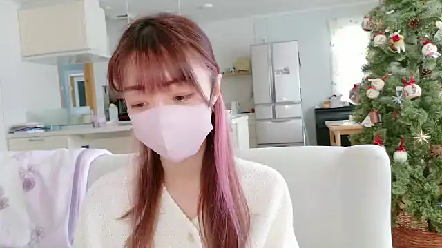 SUZU 1201 online show from 12-15-25, 12:04