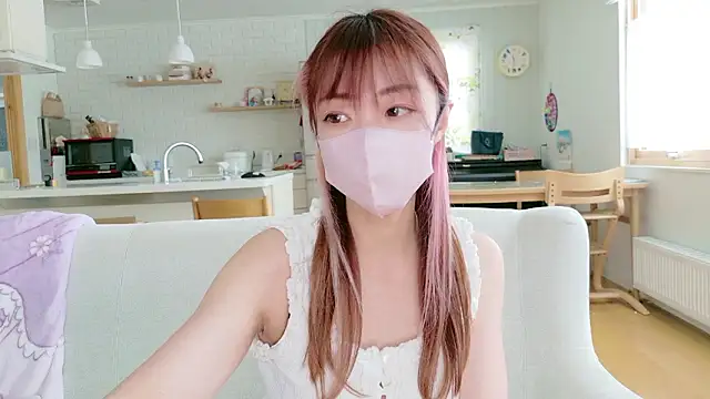 SUZU 1201 online show from 02-15-26, 02:30