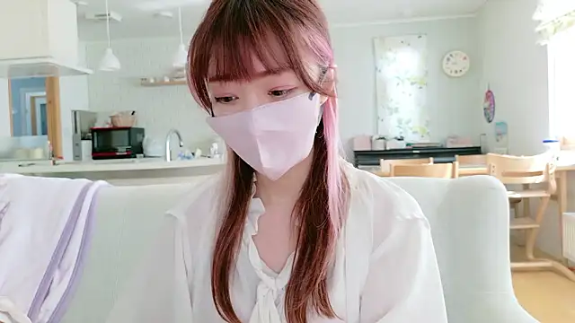 SUZU 1201 online show from 02-25-26, 01:37