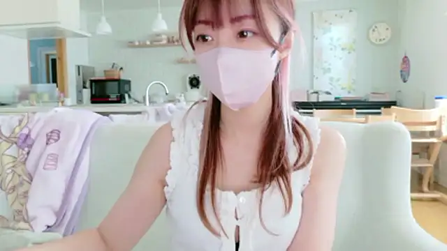 SUZU 1201 online show from 03-14-26, 01:34