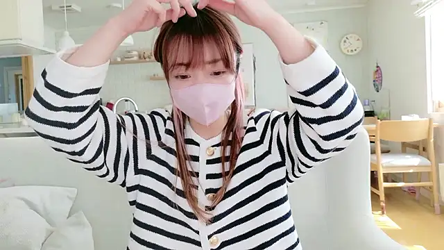 SUZU 1201 online show from 04-16-26, 01:39