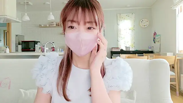SUZU 1201 online show from 05-18-26, 12:07