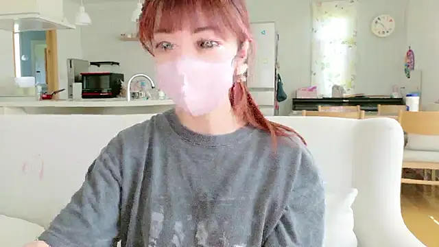 SUZU 1201 online show from 07-05-26, 01:23