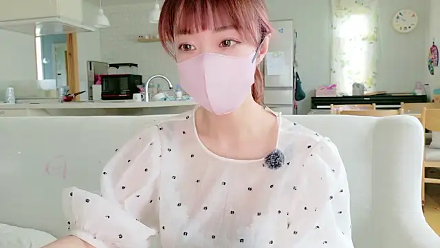 SUZU 1201 online show from 07-06-26, 12:51