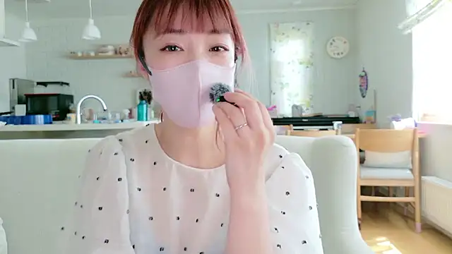 SUZU 1201 online show from 07-08-26, 12:37
