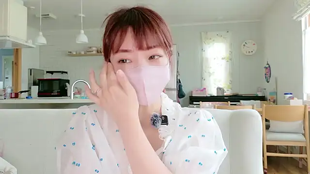 SUZU 1201 online show from 07-09-26, 12:48