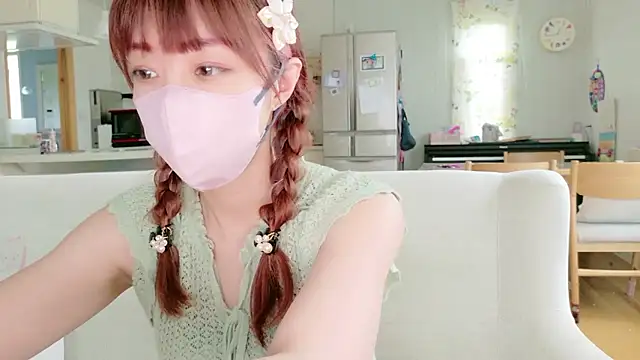 SUZU 1201 online show from 07-13-26, 03:42