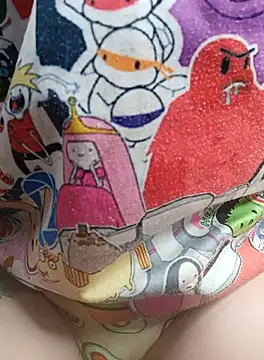 Snapshot of RED_FOX95 chatting on 09-14-25, 05:17 RED FOX95 online show from 09-14-25, 05:17