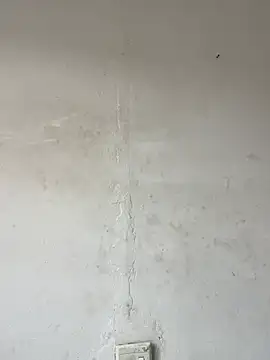 freakboy 031 online show from 05-05-26, 10:12