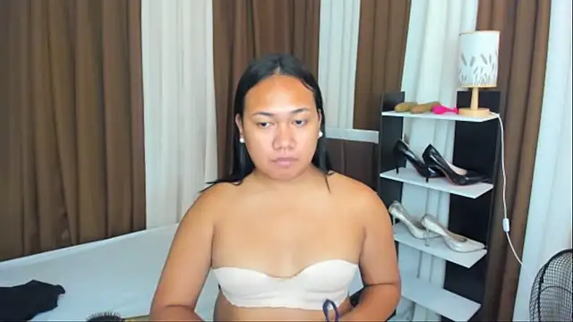 TsUncutKaren online show from 09-11-25, 05:40