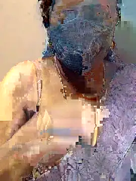 Snapshot of saadhana99 chatting on 09-10-25, 05:02 saadhana99 online show from 09-10-25, 05:02