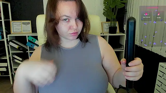  feel me  online show from 02-03-26, 01:48