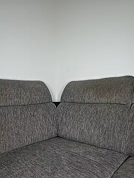 Luna Lynn online show from 03-29-26, 12:38