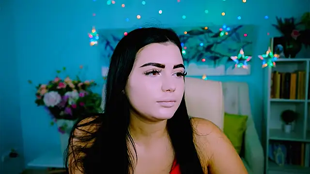 NaomiWilsons online show from 12-01-25, 08:19