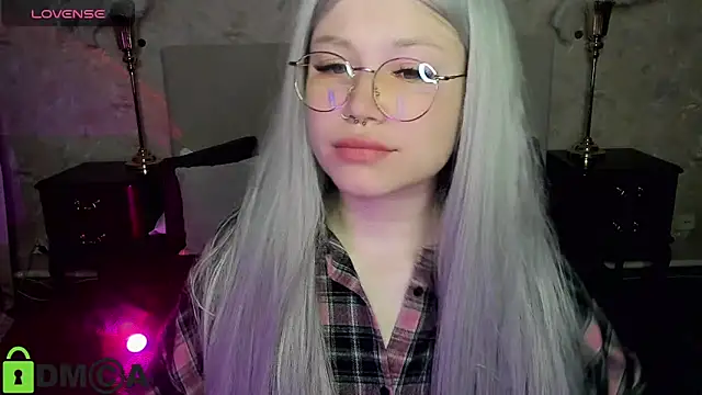 Diana Dream online show from 10-02-25, 05:31