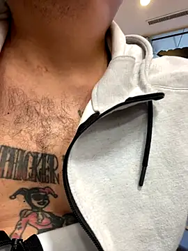 Snapshot of JacksonTheBull chatting on 11-08-25, 09:46 JacksonTheBull online show from 11-08-25, 09:46