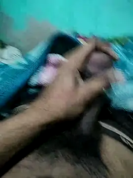 mohiraj online show from 11-11-25, 02:55