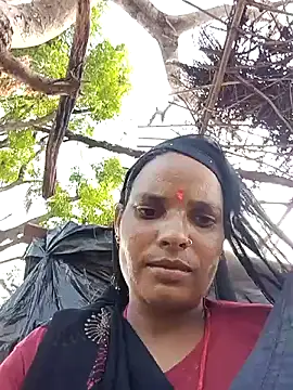 Snapshot of Hello_pinki chatting on 09-16-25, 04:13 Hello pinki online show from 09-16-25, 04:13