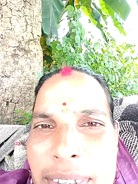 Snapshot of Hello_pinki chatting on 09-17-25, 06:26 Hello pinki online show from 09-17-25, 06:26
