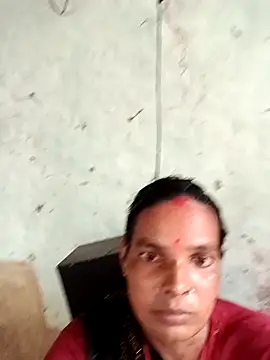 Snapshot of Hello_pinki chatting on 09-18-25, 04:47 Hello pinki online show from 09-18-25, 04:47