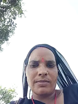 Snapshot of Hello_pinki chatting on 09-20-25, 04:35 Hello pinki online show from 09-20-25, 04:35