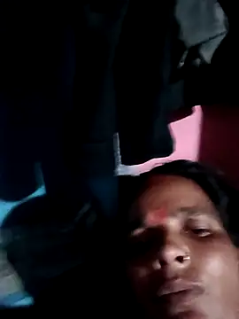 Snapshot of Hello_pinki chatting on 09-20-25, 05:03 Hello pinki online show from 09-20-25, 05:03