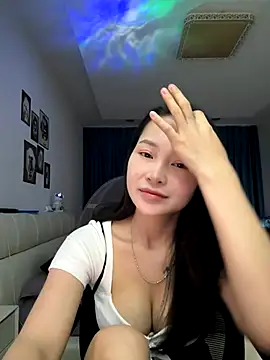 -Xu-ka- online show from 11-08-25, 02:17