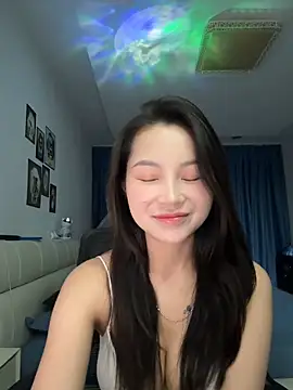 -Xu-ka- online show from 11-15-25, 02:57