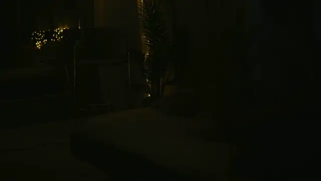 Snapshot of OhAnita chatting on 06-21-26, 12:35 OhAnita online show from 06-21-26, 12:35