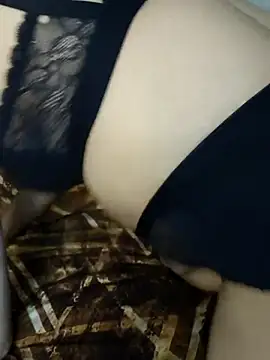 DesiDreams online show from 09-11-25, 01:44