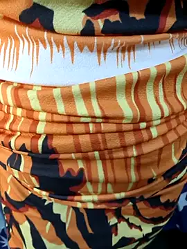 DesiDreams online show from 10-02-25, 02:24