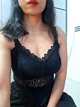 Mlemmz online show from 03-06-26, 10:39